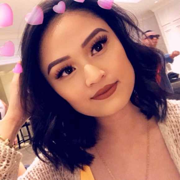priscilladieu